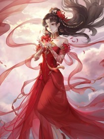 草民午夜理论剧场在线免费观看